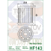 Filtru Ulei HF143 Hiflofiltro Yamaha 3UH-E3440-00 5H0-13440-00 5H0-13440-09